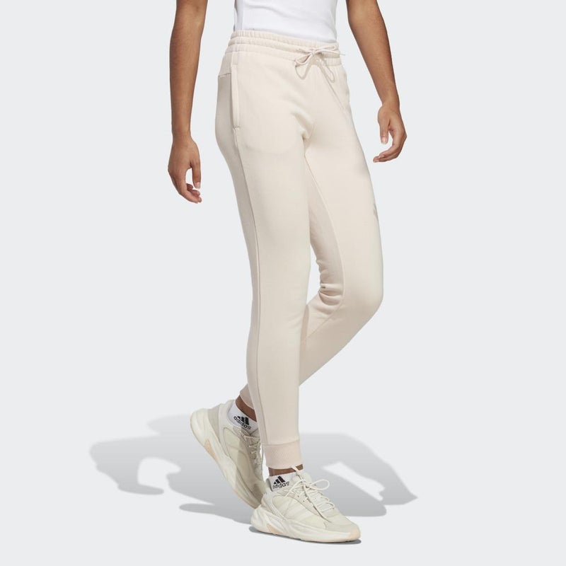 Adidas W LIN FT CF PT - Image 5